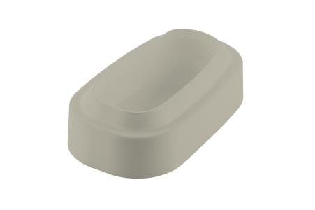 STAMPO SILICONE GEL01 XXL 185x95 h58 mm SILIKOMART 1 STAMPO SILICONE GEL01 XXL 185x95 h58 mm SILIKOMART