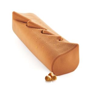 STAMPO SILICONE DREAMY SILIKOMART