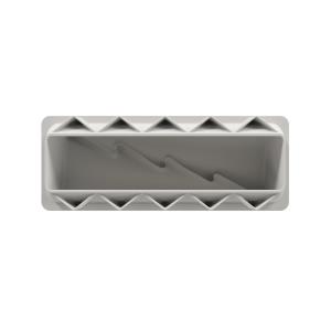 STAMPO SILICONE DREAMY SILIKOMART