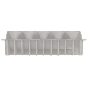 STAMPO SILICONE DREAMY SILIKOMART