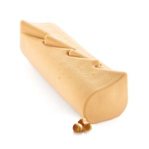 STAMPO SILICONE DREAMY SILIKOMART
