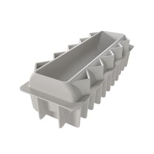 STAMPO SILICONE DREAMY SILIKOMART