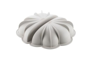 Home 14 STAMPO SILICONE KIT NUVOLA 3D N.2 STAMPI SILIKOMART