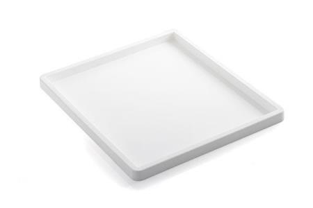 KIT ALI DI FATA SILIKOMART 3 KIT ALI DI FATA SILIKOMART