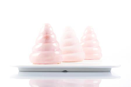 STAMPO SILICONE SOFFICE INCANTO SILIKOMART 9 STAMPO SILICONE SOFFICE INCANTO SILIKOMART