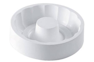 STAMPO SILICONE ARMONY Ø 22 SILIKOMART