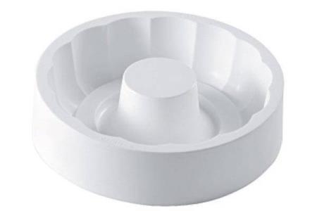 STAMPO SILICONE ARMONY Ø 22 SILIKOMART