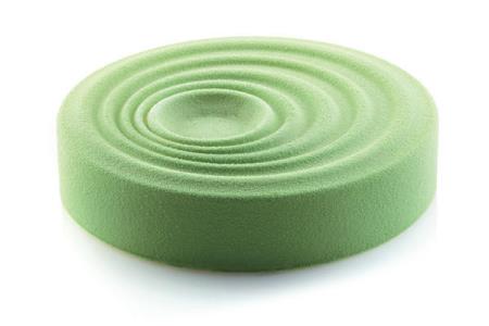 STAMPO SILICONE VAGUE 1100 SILIKOMART