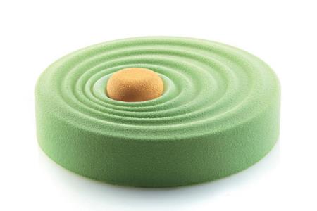 STAMPO SILICONE VAGUE 1100 SILIKOMART