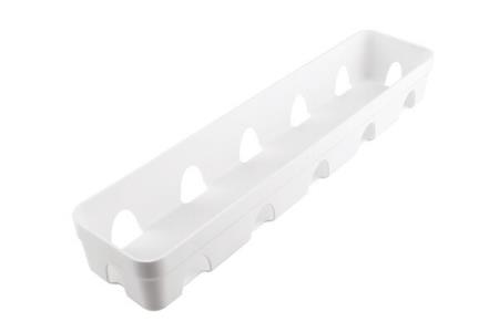 STAMPO SILICONE LIMONE 120 SILIKOMART 3 STAMPO SILICONE LIMONE 120 SILIKOMART