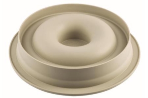 STAMPO SILICONE ABBRACCIO Ø 22 H.6,5 SILIKOMART