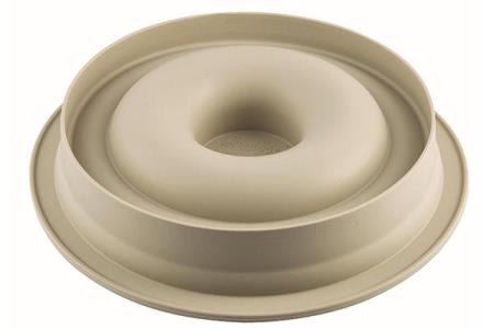 STAMPO SILICONE ABBRACCIO Ø 22 H.6,5 SILIKOMART 1 STAMPO SILICONE ABBRACCIO Ø 22 H.6,5 SILIKOMART