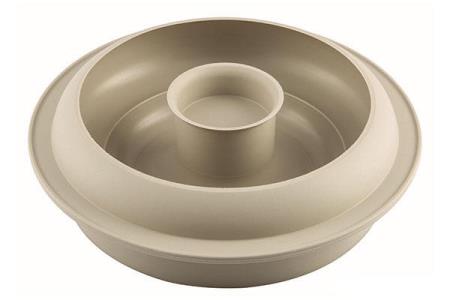 STAMPO SILICONE ABBRACCIO Ø 22 H.6,5 SILIKOMART 2 STAMPO SILICONE ABBRACCIO Ø 22 H.6,5 SILIKOMART