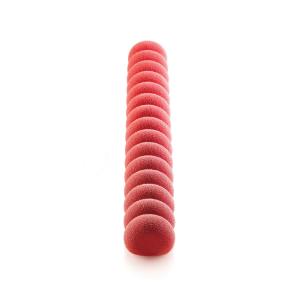STAMPO SILICONE MODULAR FLEX INFINITY SILIKOMART