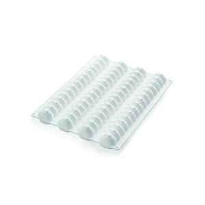 STAMPO SILICONE MODULAR FLEX INFINITY SILIKOMART