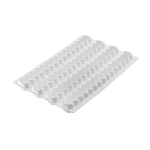 STAMPO SILICONE MODULAR FLEX INFINITY SILIKOMART