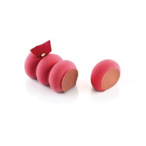 STAMPO SILICONE MODULAR FLEX INFINITY SILIKOMART