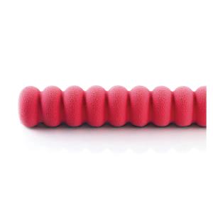 STAMPO SILICONE MODULAR FLEX INFINITY SILIKOMART