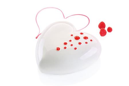 STAMPO SILICONE TI AMO 1000 SILIKOMART 3 STAMPO SILICONE TI AMO 1000 SILIKOMART
