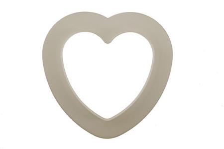 STAMPO SILICONE TI AMO 1000 SILIKOMART 5 STAMPO SILICONE TI AMO 1000 SILIKOMART