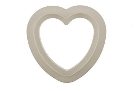 STAMPO SILICONE TI AMO 1000 SILIKOMART 6 STAMPO SILICONE TI AMO 1000 SILIKOMART