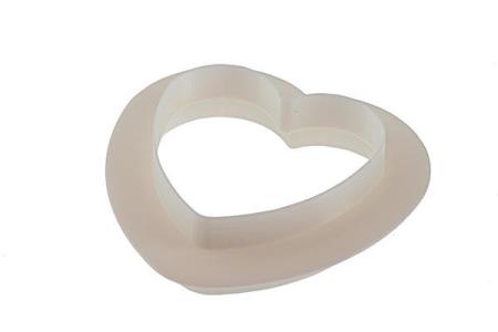 STAMPO SILICONE TI AMO 1000 SILIKOMART 7 STAMPO SILICONE TI AMO 1000 SILIKOMART