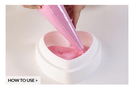 STAMPO SILICONE TI AMO 1000 SILIKOMART 8 STAMPO SILICONE TI AMO 1000 SILIKOMART