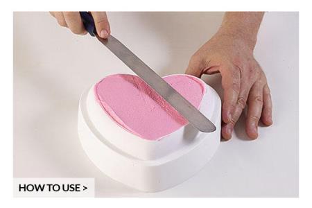 STAMPO SILICONE TI AMO 1000 SILIKOMART 12 STAMPO SILICONE TI AMO 1000 SILIKOMART