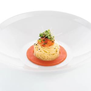 STAMPO SILICONE N.9 CERCHI Ø22-58-100 H5 mm SILIKOMART