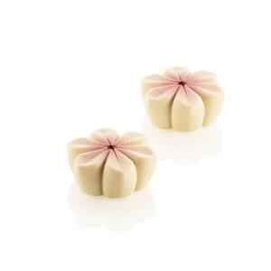 STAMPO SILICONE HANA 87 SILIKOMART