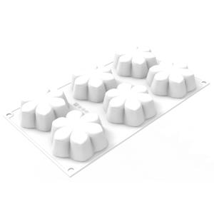 STAMPO SILICONE HANA 87 SILIKOMART