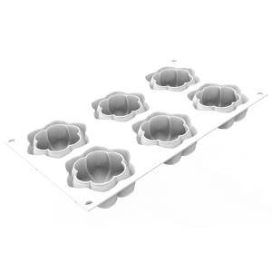 STAMPO SILICONE HANA 87 SILIKOMART