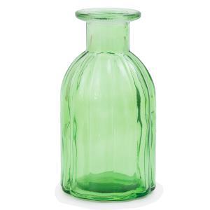 BOTTIGLIETTA VETRO VERDE