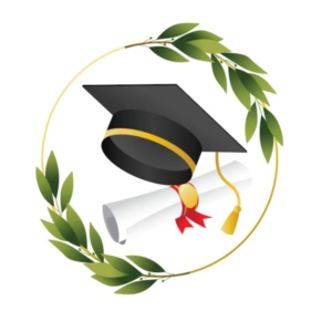LAUREA