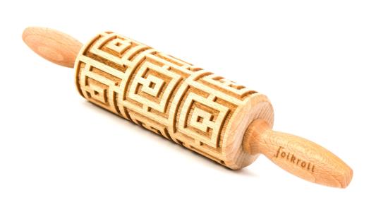 MATTARELLO LEGNO JUNIOR LABYRINTH 2 MATTARELLO LEGNO JUNIOR LABYRINTH
