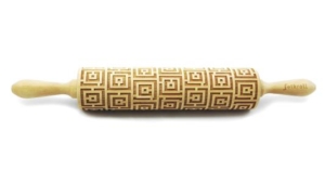 MATTARELLO LEGNO BIG LABYRINTH
