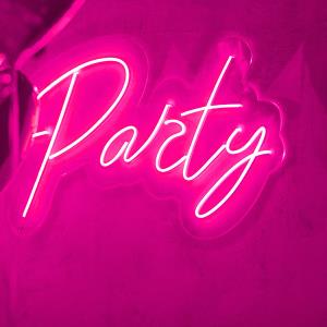 SEXY PARTY